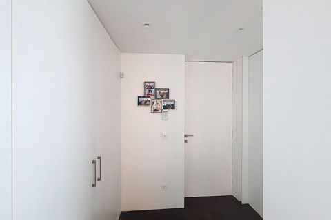 Àtic a Benitachell, Alicante, Benitachell - € 750.000 | Ref: CDSPR-2509 - foto 43