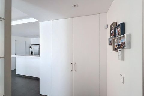 Àtic a Benitachell, Alicante, Benitachell - € 750.000 | Ref: CDSPR-2509 - foto 44