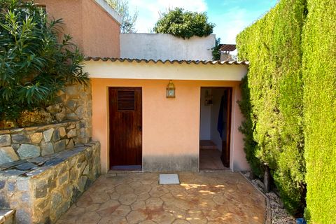 Villa em Petrer, Alicante, Petrer - € 499.995 | Ref: 18172 - foto 6