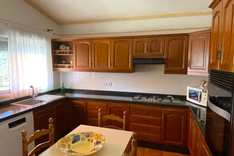 Villa em Petrer, Alicante, Petrer - € 499.995 | Ref: 18172 - foto 14