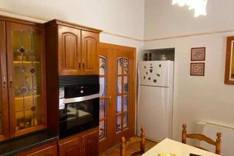 Villa em Petrer, Alicante, Petrer - € 499.995 | Ref: 18172 - foto 15