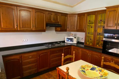 Villa em Petrer, Alicante, Petrer - € 499.995 | Ref: 18172 - foto 17