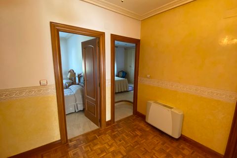 Villa em Petrer, Alicante, Petrer - € 499.995 | Ref: 18172 - foto 21
