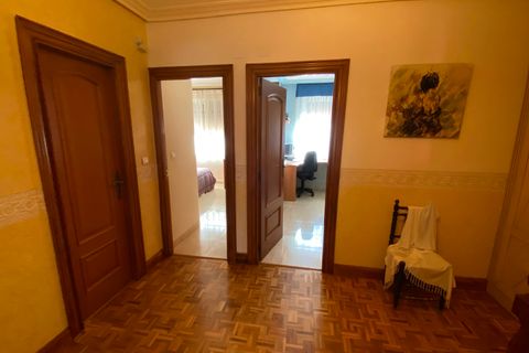 Villa em Petrer, Alicante, Petrer - € 499.995 | Ref: 18172 - foto 22