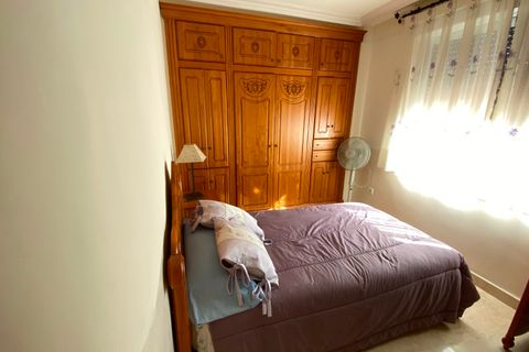 Villa em Petrer, Alicante, Petrer - € 499.995 | Ref: 18172 - foto 23