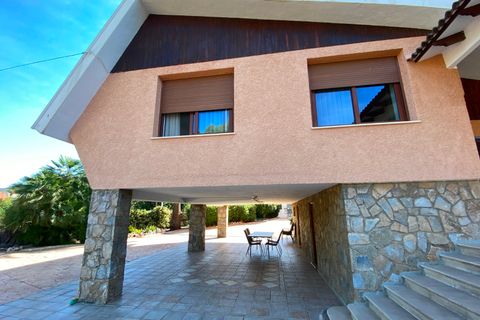 Villa em Petrer, Alicante, Petrer - € 499.995 | Ref: 18172 - foto 27