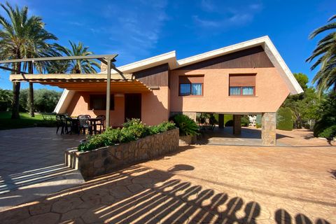 Villa em Petrer, Alicante, Petrer - € 499.995 | Ref: 18172 - foto 30