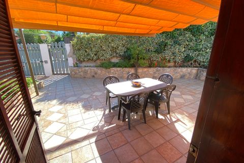 Villa em Petrer, Alicante, Petrer - € 499.995 | Ref: 18172 - foto 38