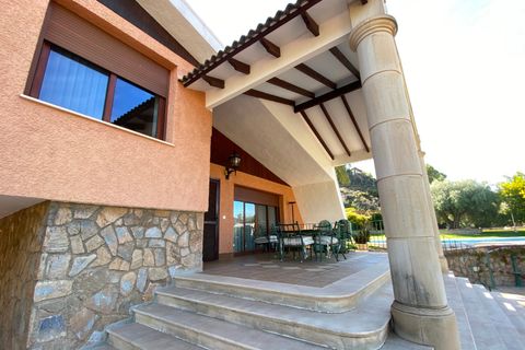 Villa em Petrer, Alicante, Petrer - € 499.995 | Ref: 18172 - foto 39