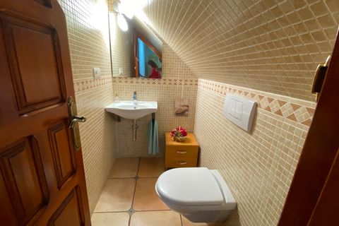 Villa em Petrer, Alicante, Petrer - € 499.995 | Ref: 18172 - foto 45