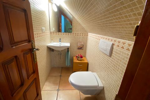 Villa em Petrer, Alicante, Petrer - € 499.995 | Ref: 18172 - foto 46