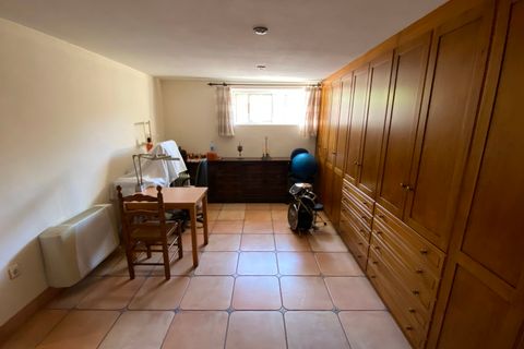 Villa em Petrer, Alicante, Petrer - € 499.995 | Ref: 18172 - foto 48