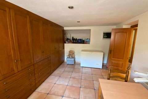 Villa em Petrer, Alicante, Petrer - € 499.995 | Ref: 18172 - foto 49