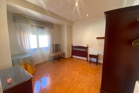 Apartament a Salinas, Alicante, Salinas - € 95.000 | Ref: 23194 - foto 2
