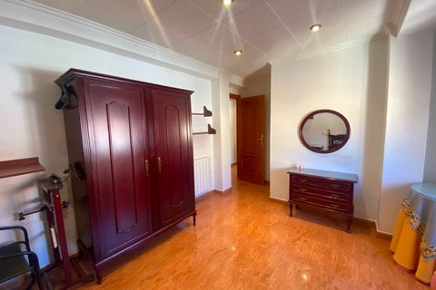Apartament a Salinas, Alicante, Salinas - € 95.000 | Ref: 23194 - foto 3