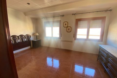 Apartament a Salinas, Alicante, Salinas - € 95.000 | Ref: 23194 - foto 4