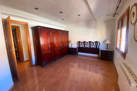 Apartament a Salinas, Alicante, Salinas - € 95.000 | Ref: 23194 - foto 5