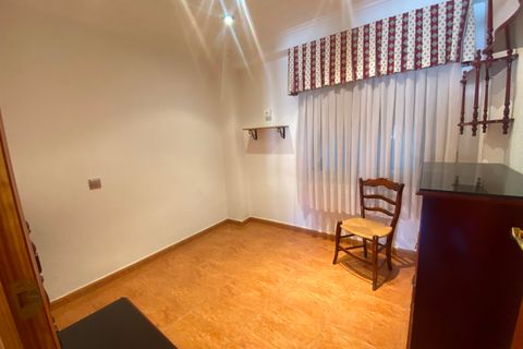 Apartament a Salinas, Alicante, Salinas - € 95.000 | Ref: 23194 - foto 6