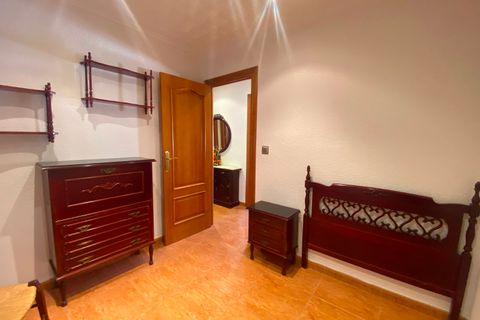 Apartament a Salinas, Alicante, Salinas - € 95.000 | Ref: 23194 - foto 7