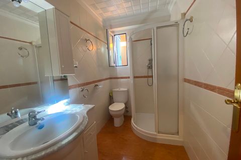 Apartament a Salinas, Alicante, Salinas - € 95.000 | Ref: 23194 - foto 8