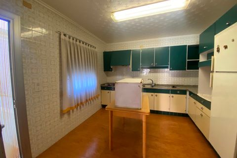 Apartament a Salinas, Alicante, Salinas - € 95.000 | Ref: 23194 - foto 9