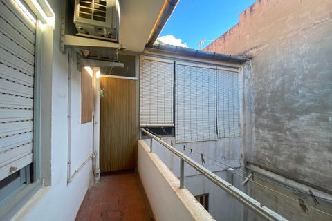 Apartament a Salinas, Alicante, Salinas - € 95.000 | Ref: 23194 - foto 10