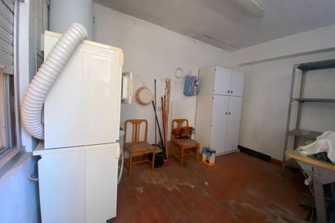 Apartament a Salinas, Alicante, Salinas - € 95.000 | Ref: 23194 - foto 11