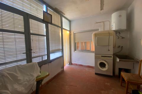 Apartament a Salinas, Alicante, Salinas - € 95.000 | Ref: 23194 - foto 12