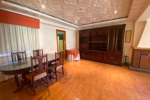 Apartament a Salinas, Alicante, Salinas - € 95.000 | Ref: 23194 - foto 13