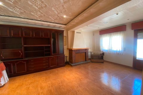 Apartament a Salinas, Alicante, Salinas - € 95.000 | Ref: 23194 - foto 14