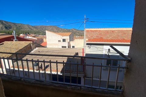 Apartament a Salinas, Alicante, Salinas - € 95.000 | Ref: 23194 - foto 15