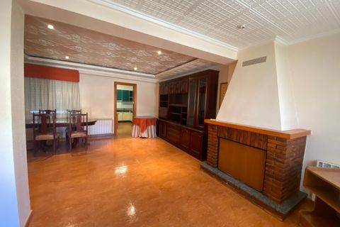Apartament a Salinas, Alicante, Salinas - € 95.000 | Ref: 23194 - foto 16
