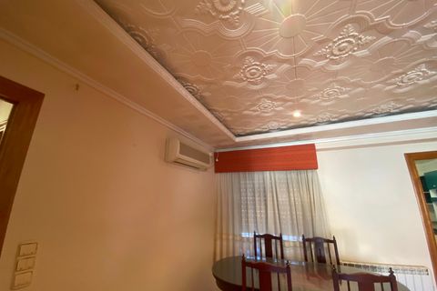 Apartament a Salinas, Alicante, Salinas - € 95.000 | Ref: 23194 - foto 17