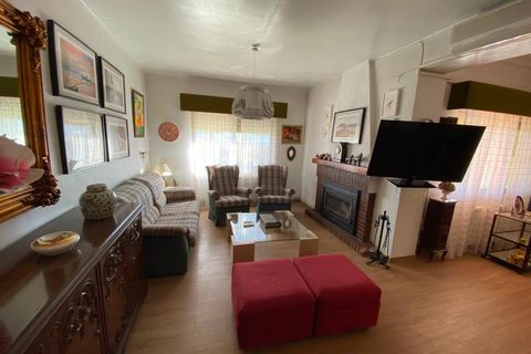 Herregård i Salinas, Alicante, Salinas - € 470 000 | Ref: 18225 - foto 6