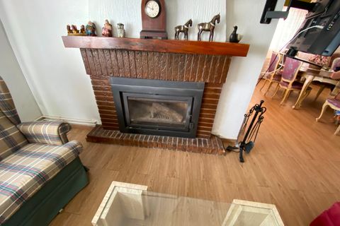 Herregård i Salinas, Alicante, Salinas - € 470 000 | Ref: 18225 - foto 7