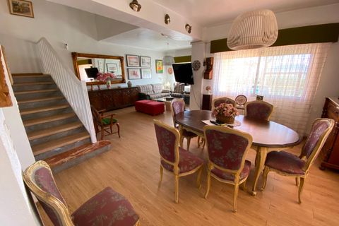 Herregård i Salinas, Alicante, Salinas - € 470 000 | Ref: 18225 - foto 9