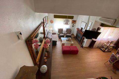 Herregård i Salinas, Alicante, Salinas - € 470 000 | Ref: 18225 - foto 10
