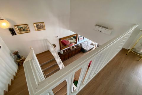 Herregård i Salinas, Alicante, Salinas - € 470 000 | Ref: 18225 - foto 13