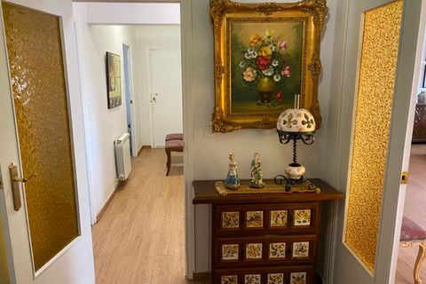 Herregård i Salinas, Alicante, Salinas - € 470 000 | Ref: 18225 - foto 14
