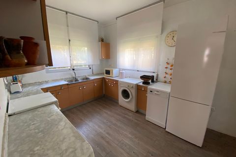 Herregård i Salinas, Alicante, Salinas - € 470 000 | Ref: 18225 - foto 16