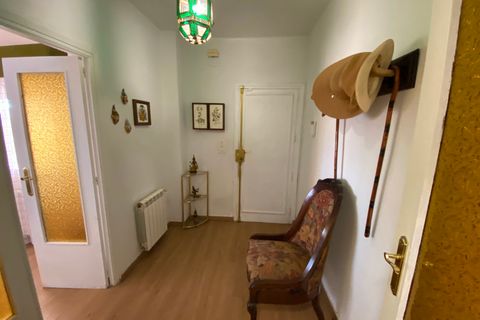 Herregård i Salinas, Alicante, Salinas - € 470 000 | Ref: 18225 - foto 17