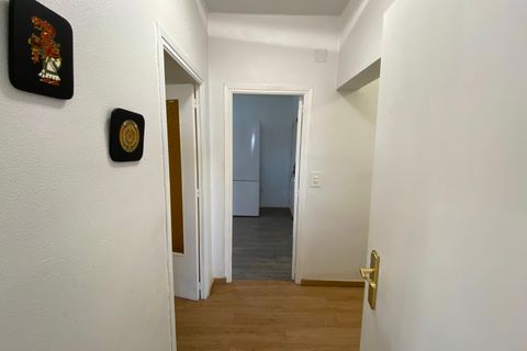 Herregård i Salinas, Alicante, Salinas - € 470 000 | Ref: 18225 - foto 18