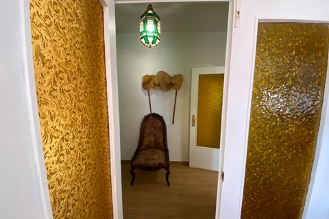 Herregård i Salinas, Alicante, Salinas - € 470 000 | Ref: 18225 - foto 19