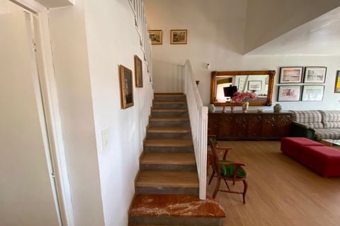 Herregård i Salinas, Alicante, Salinas - € 470 000 | Ref: 18225 - foto 20
