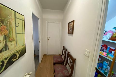 Herregård i Salinas, Alicante, Salinas - € 470 000 | Ref: 18225 - foto 22
