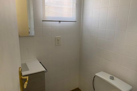 Herregård i Salinas, Alicante, Salinas - € 470 000 | Ref: 18225 - foto 23