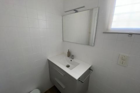 Herregård i Salinas, Alicante, Salinas - € 470 000 | Ref: 18225 - foto 24