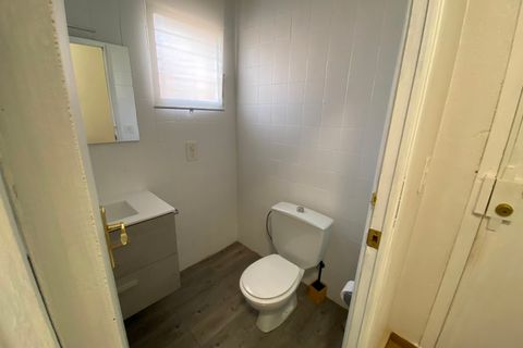 Herregård i Salinas, Alicante, Salinas - € 470 000 | Ref: 18225 - foto 25
