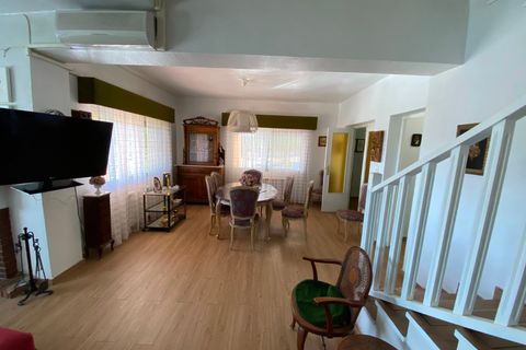 Herregård i Salinas, Alicante, Salinas - € 470 000 | Ref: 18225 - foto 26