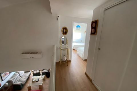 Herregård i Salinas, Alicante, Salinas - € 470 000 | Ref: 18225 - foto 28